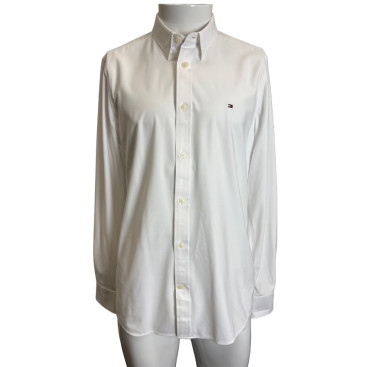 chemise homme