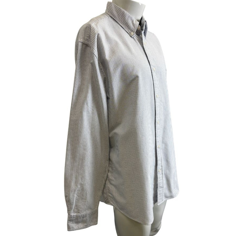 chemise homme