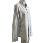 chemise homme