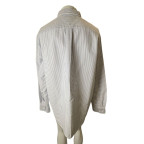 chemise homme