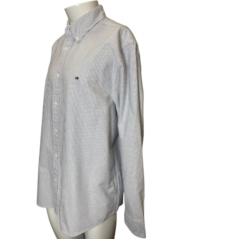 chemise homme