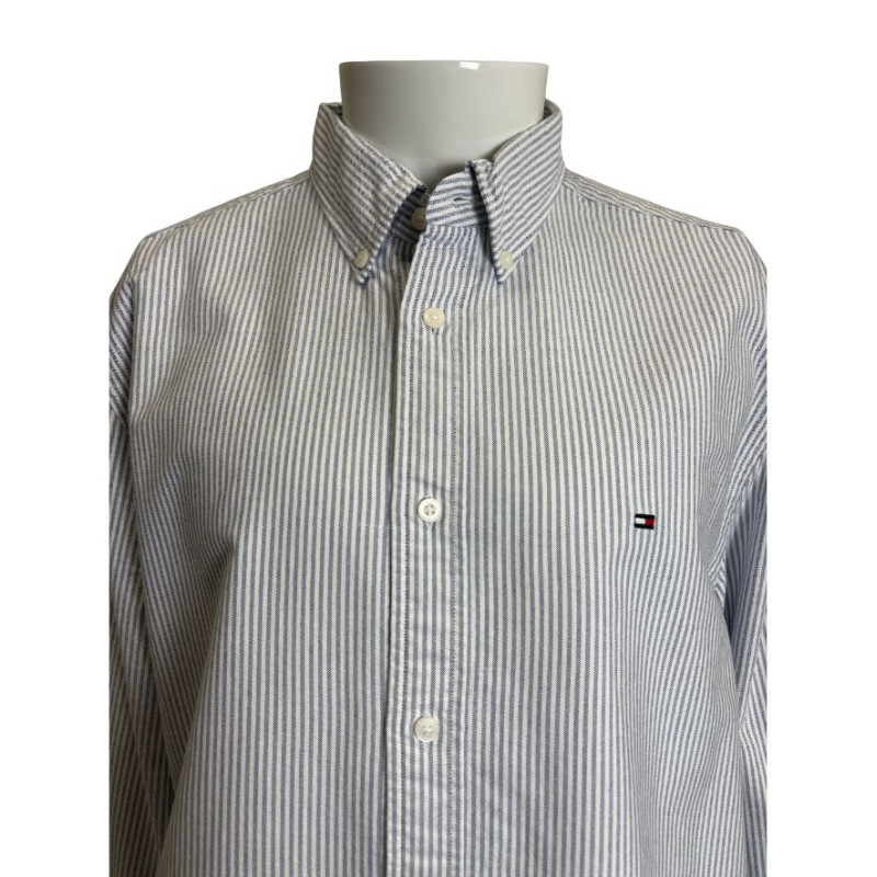 chemise homme