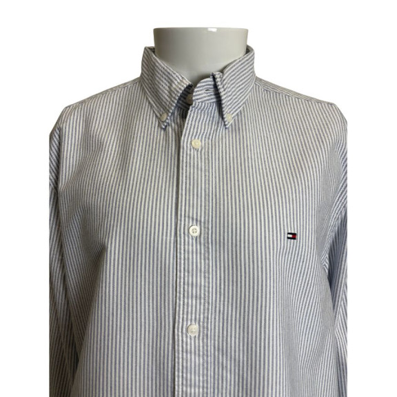 chemise homme