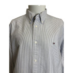 chemise homme