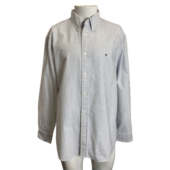 chemise homme