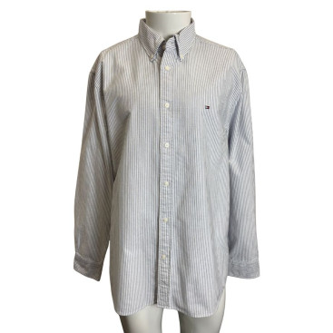 chemise homme
