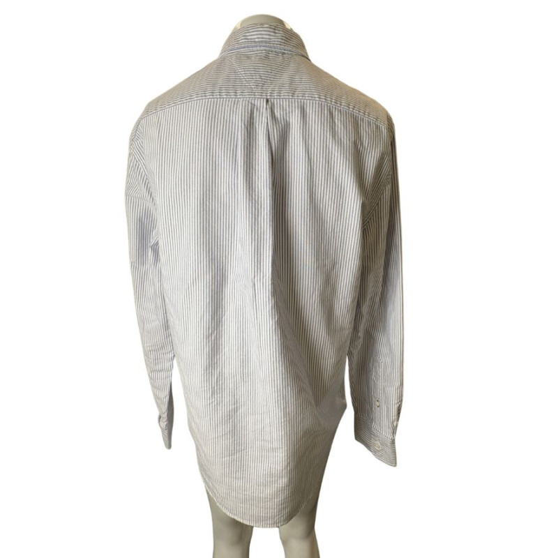 chemise homme