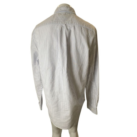 chemise homme