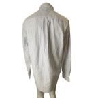chemise homme