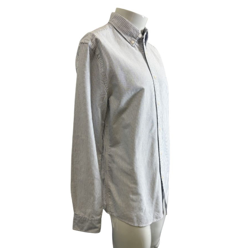 chemise homme