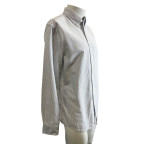 chemise homme