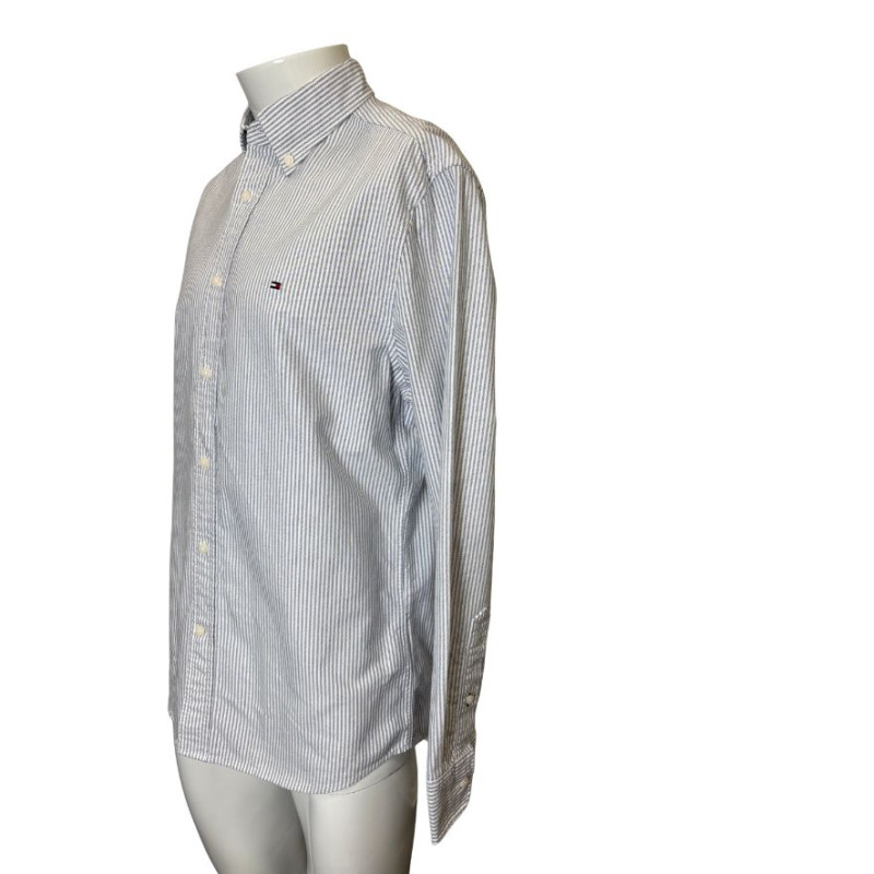 chemise homme