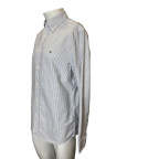 chemise homme