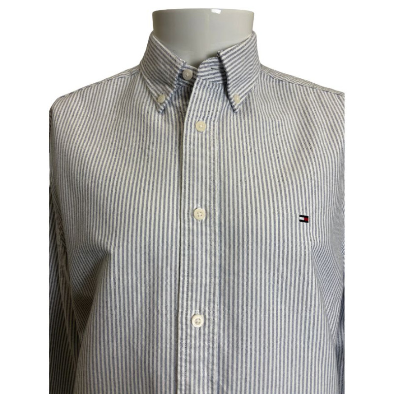 chemise homme