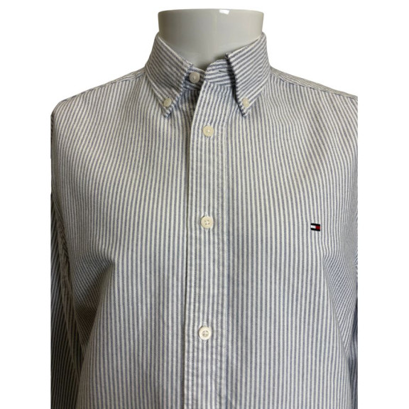 chemise homme