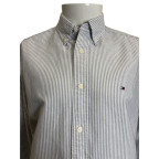 chemise homme