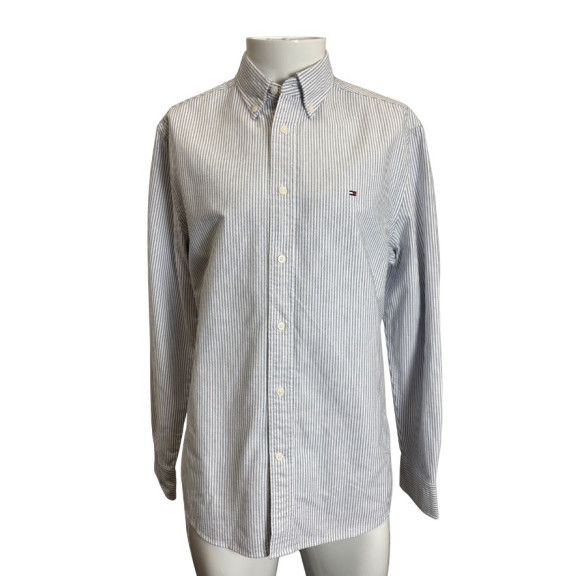 chemise homme