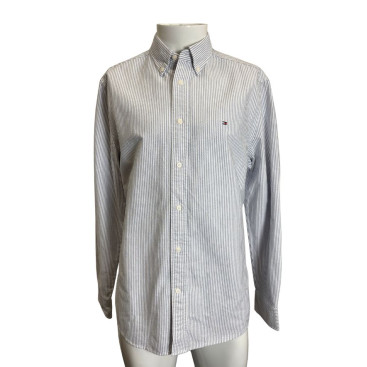 chemise homme