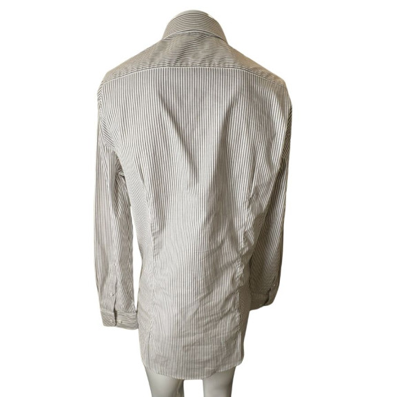 chemise homme