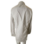 chemise homme