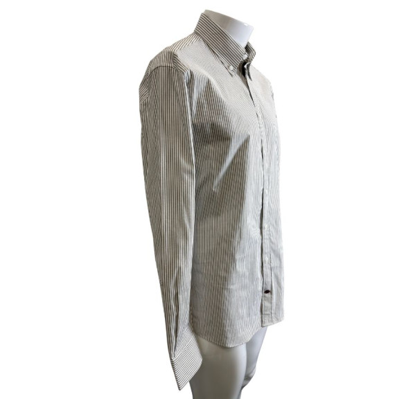chemise homme