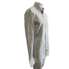 chemise homme