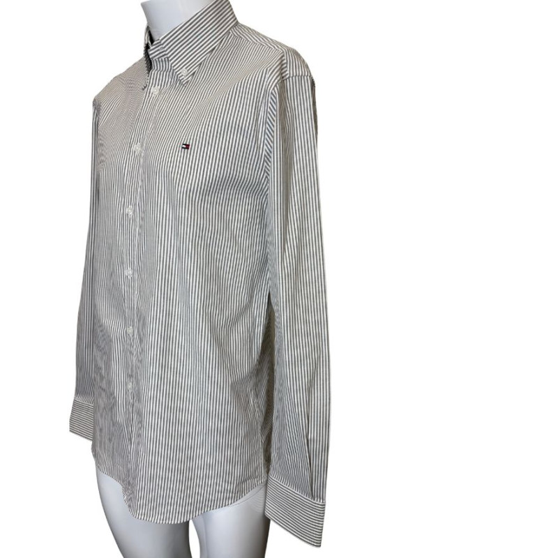 chemise homme
