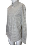 chemise homme