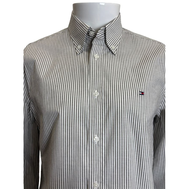 chemise homme