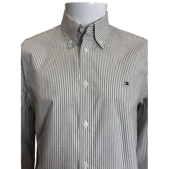 chemise homme