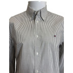 chemise homme