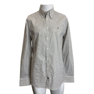 chemise homme