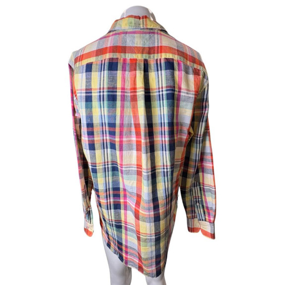 chemise homme