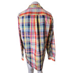 chemise homme