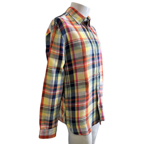 chemise homme