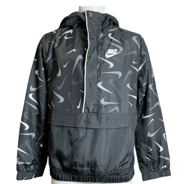 veste enfant