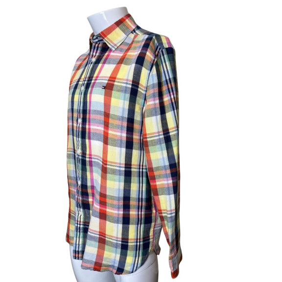 chemise homme