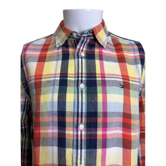 chemise homme