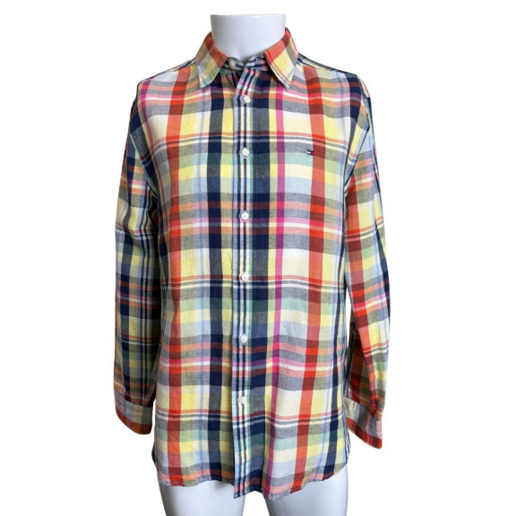 chemise homme