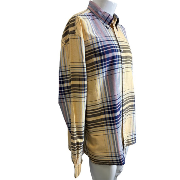 chemise homme