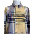 chemise homme