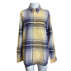 chemise homme