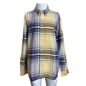chemise homme