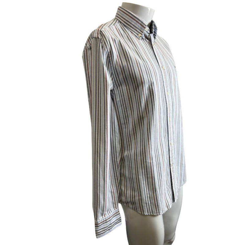 chemise homme