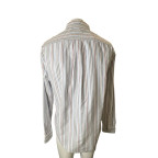 chemise homme