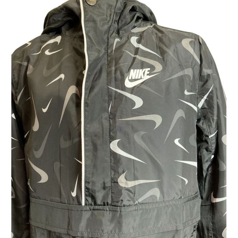 veste enfant