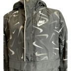 veste enfant