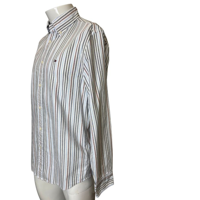 chemise homme