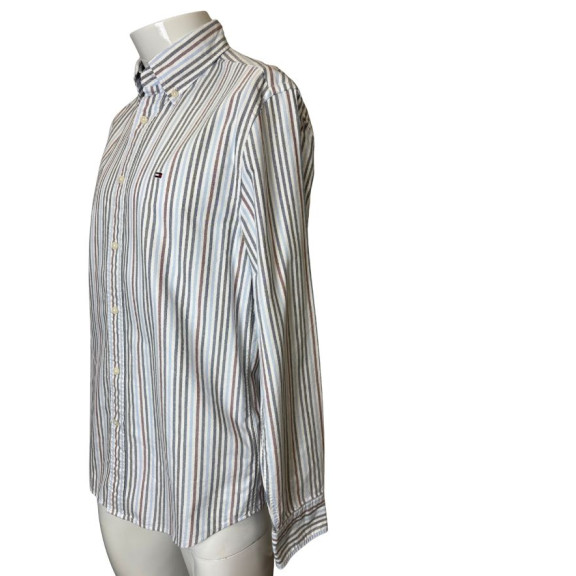 chemise homme