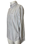 chemise homme